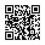 VI-22W-IX QRCode