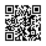 VI-22W-IY-F1 QRCode