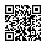 VI-22W-IY QRCode