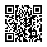 VI-22W-MW-F3 QRCode