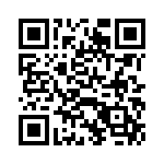 VI-22W-MX-F3 QRCode