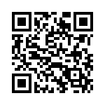 VI-22W-MY-S QRCode