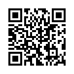 VI-22X-CW-F1 QRCode