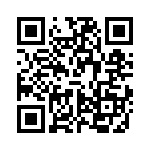 VI-22X-CW-S QRCode