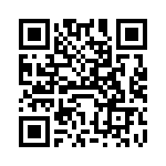 VI-22X-CX-B1 QRCode