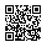 VI-22X-CY-B1 QRCode