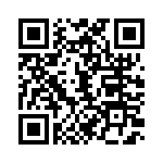 VI-22X-EW-F1 QRCode