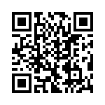 VI-22X-EW-F2 QRCode