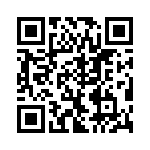 VI-22X-EX-B1 QRCode