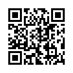 VI-22X-EX-F1 QRCode