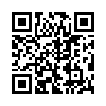 VI-22X-EX-F3 QRCode