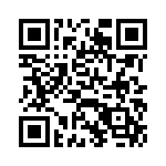 VI-22X-IX-F3 QRCode