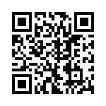 VI-22X-IX QRCode