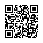 VI-22X-IY-F1 QRCode