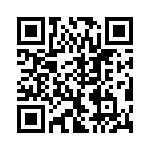 VI-22X-IY-F3 QRCode