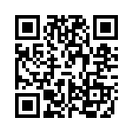 VI-22X-MW QRCode