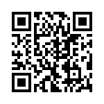 VI-22X-MX-B1 QRCode