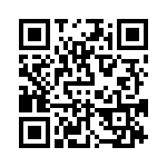 VI-22X-MX-F4 QRCode