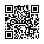 VI-22X-MY-S QRCode