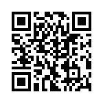 VI-22Y-CV-S QRCode