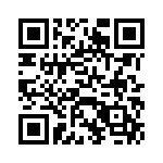 VI-22Y-CW-B1 QRCode