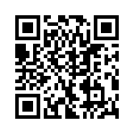 VI-22Y-CW-S QRCode