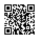 VI-22Y-CW QRCode