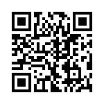 VI-22Y-CX-F3 QRCode