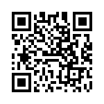 VI-22Y-CY-F4 QRCode