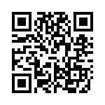 VI-22Y-CY QRCode