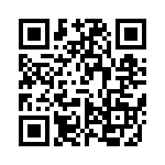 VI-22Y-EV-F2 QRCode