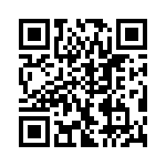 VI-22Y-EV-F3 QRCode