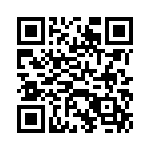 VI-22Y-EV-F4 QRCode