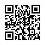 VI-22Y-EW-F1 QRCode