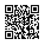 VI-22Y-EW-F2 QRCode