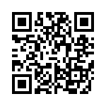 VI-22Y-EX-B1 QRCode