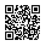 VI-22Y-EY-F2 QRCode