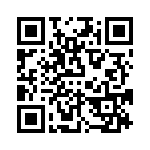 VI-22Y-IV-F1 QRCode