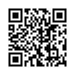 VI-22Y-IW-B1 QRCode