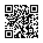 VI-22Y-IW QRCode