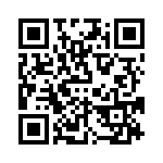 VI-22Y-IX-B1 QRCode