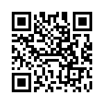 VI-22Y-IX-F1 QRCode