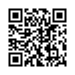 VI-22Y-IX-S QRCode