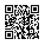 VI-22Y-IY-B1 QRCode