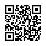 VI-22Y-IY-F1 QRCode