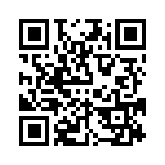 VI-22Y-IY-F2 QRCode