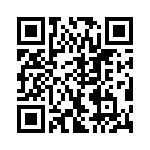 VI-22Y-IY-F3 QRCode