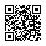 VI-22Y-MV-F3 QRCode