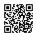 VI-22Y-MV-F4 QRCode