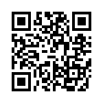 VI-22Y-MY-B1 QRCode